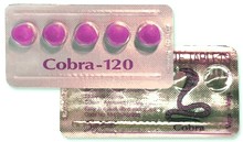Viagra cobra kaufen